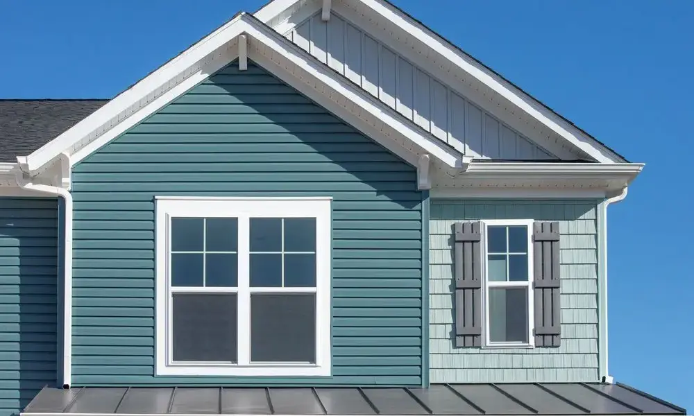 Roof repair and inspection services in South Kensington